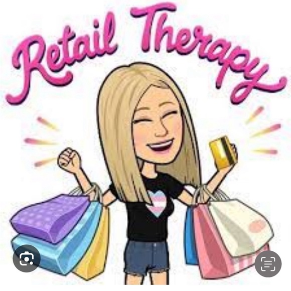 Live now! 🏃♀️Drop and go💰your item will RUN if you are not here!🏃♀️🏃♂️ - Picture 3 of 16